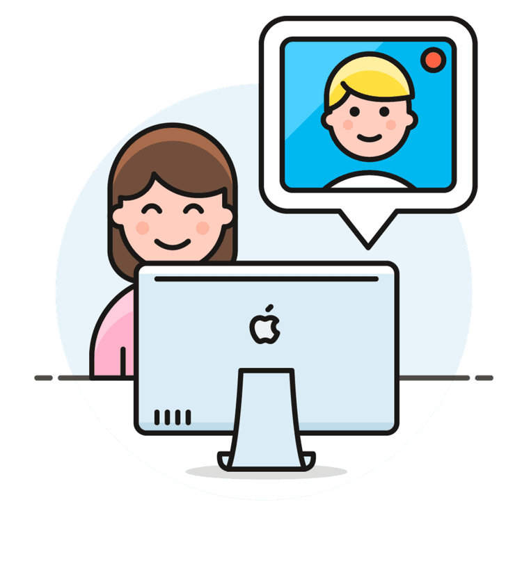 Konfigurieren